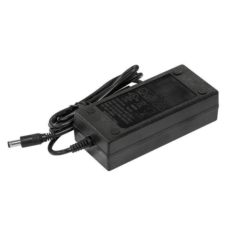 Mikrotik Serveru  - Citi piederumi Mikrotik  NET ACC PSU +POWER PLUG 24V/24HPOW