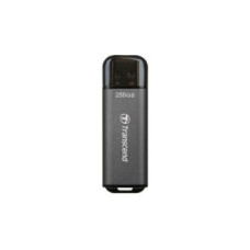 Transcend Zibatmiņa Transcend  MEMORY DRIVE FLASH USB3 256GB/920 TS256GJF920