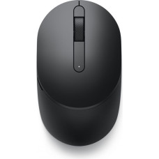 Dell Datora pele Dell  MS3320W 2.4GHz Wireless Optical Mouse, Black