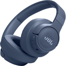 JBL Bezvadu austiņas JBL  Tune 770NC Blue