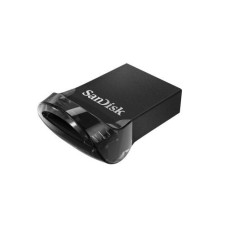 Sandisk By Western Digital Zibatmiņa SANDISK BY WESTERN DIGITAL  MEMORY DRIVE FLASH USB3.1/512GB SDCZ430-512G-G46 SANDISK