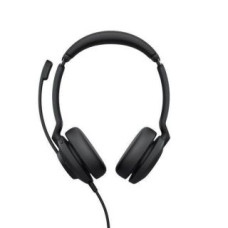 Gn Netcom Vadu austiņas Gn netcom  JABRA Evolve2 30 USB-A UC Stereo Headset