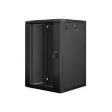 Lanberg Serveri Lanberg  Rack cabinet 19
