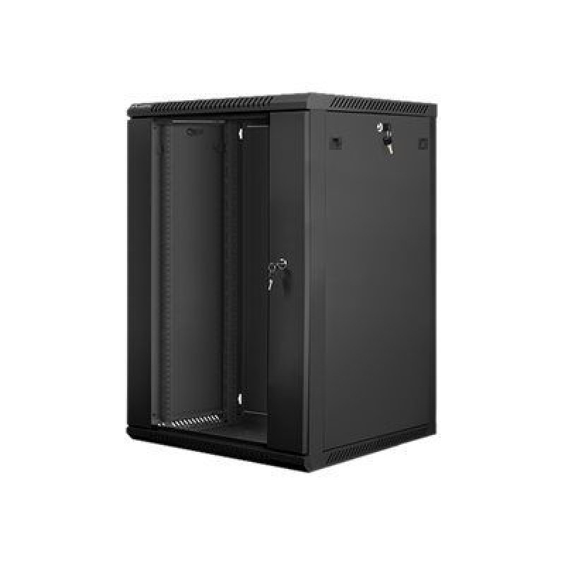 Lanberg Serveri Lanberg  Rack cabinet 19