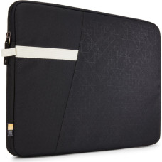 Case Logic Portatīvo datoru soma Case Logic  IBRS215 Ibira Laptop Sleeve 15.6