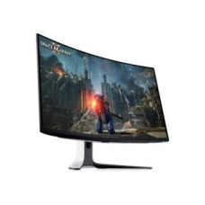 Dell Monitors Dell  MONITOR LCD 32