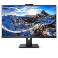 Mmd-Monitors & Displays Monitors Mmd-monitors & displays  PHILIPS 326P1H/00 31.5inch