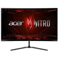 Acer Monitors Acer  LCD Monitor||ED270RS3BMIIPX|27