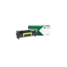 Lexmark Aksesuāri un izejmateriāli LEXMARK  B240HA0  Cartridge, Black, 6000 pages