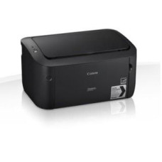 Canon Printers Canon  Laser Printer||LBP6030B|USB 2.0|8468B006