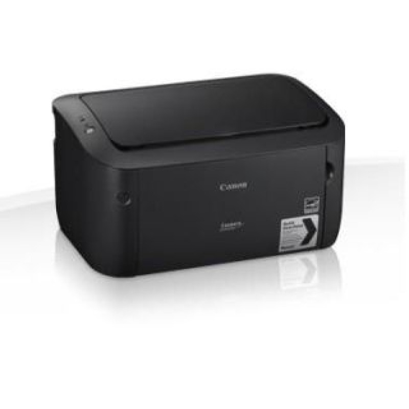 Canon Printers Canon  Laser Printer||LBP6030B|USB 2.0|8468B006