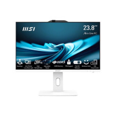 MSI Cita datorprece MSI  Monoblock PC||PRO|AP241P 14M|Business|All in One|CPU Core i5|i5-14400|2500 MHz|Screen 23.8