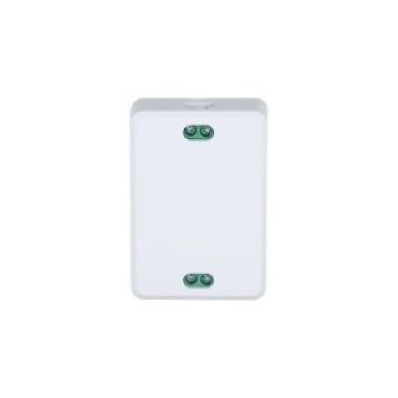 Dahua Serveru  - Citi piederumi DAHUA  ENTRY PANEL ACC 2-WIRE CONTR./VTNC1003C