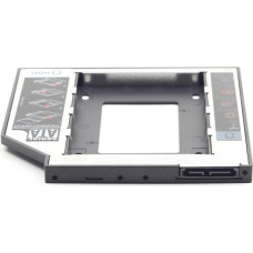 Gembird Cietais disks HDD Gembird  HDD ACC MOUNTING FRAME/2.5