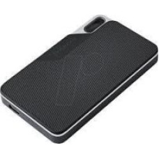 Intenso Cietais disks SSD Intenso  External SSD||TX100|2TB|USB-C|3826471