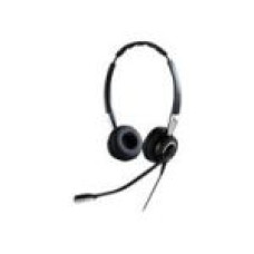 Gn Netcom Vadu austiņas Gn netcom  JABRA BIZ 2400 Duo NEXT GENERATION - Typ