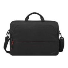 Lenovo Portatīvo datoru soma Lenovo  LENOVO TP Essential 15.6inch Topload