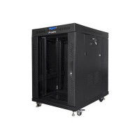 Lanberg Serveri Lanberg  Rack cabinet 19