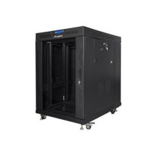 Lanberg Serveri Lanberg  Rack cabinet 19