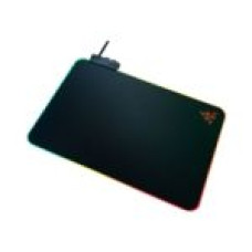 Razer Datoru piederumi Razer  RZ02-03020100-R3M1 Gaming mouse ma