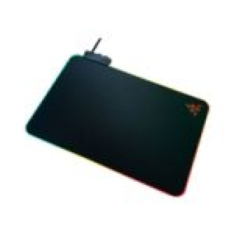 Razer Datoru piederumi Razer  RZ02-03020100-R3M1 Gaming mouse ma