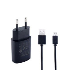 Doogee Adapteris Doogee  S30 Adapter Black