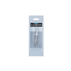 Natec Dzesētājs Natec  Thermal Grease, Husky, 0.5 g