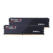 G.skill Operatīv atmiņa DDR4 G.Skill  MEMORY DIMM 32GB DDR5-6000 K2/6000J3040F16GX2-RS5K