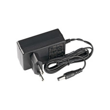 Mikrotik Serveru  - Citi piederumi Mikrotik  NET ACC PSU +STRAIGHT PLUG 24V/SAW30-240-1200GA
