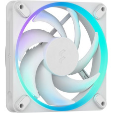 Fractal Design Dzesētājs Fractal Design  | Computer Fan | Momentum 12 RGB