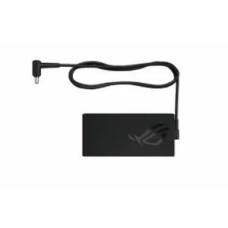 Asus Adapteris Asus  AD240-00E(ADP-240EB B) Adapter/EU