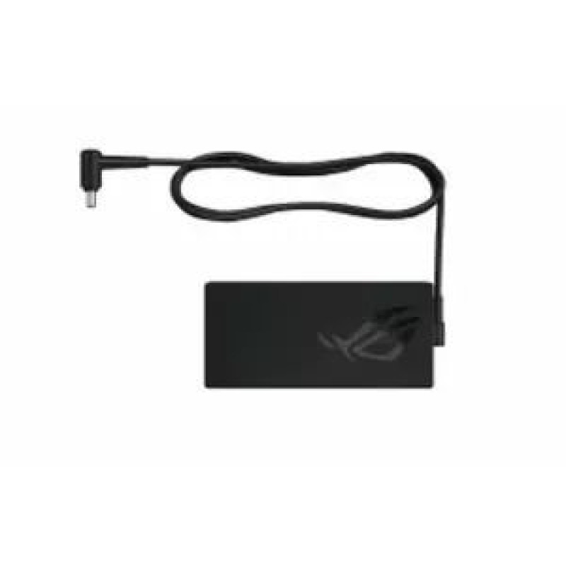 Asus Adapteris Asus  AD240-00E(ADP-240EB B) Adapter/EU