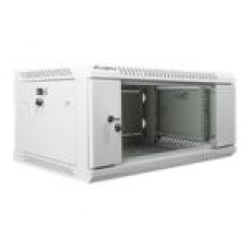 Lanberg Datoru piederumi Lanberg  LANBERG WF01-6404-10S Lanberg wall-mount