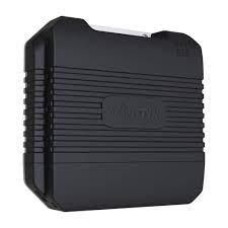 Mikrotik Nevadāms centrmezgls Mikrotik  WRL ACCESS POINT LTE KIT/LTAP-2HND&FG621-EA