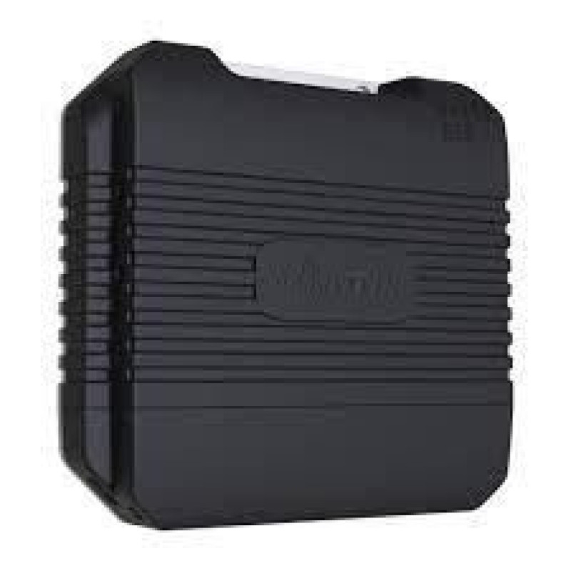 Mikrotik Nevadāms centrmezgls Mikrotik  WRL ACCESS POINT LTE KIT/LTAP-2HND&FG621-EA
