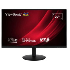 Viewsonic Monitors VIEWSONIC  LCD Monitor||27