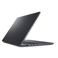 Dell Portatīvais dators Dell  Notebook||Pro|16|PC16255|CPU  Ryzen 3|210|3000 MHz|16
