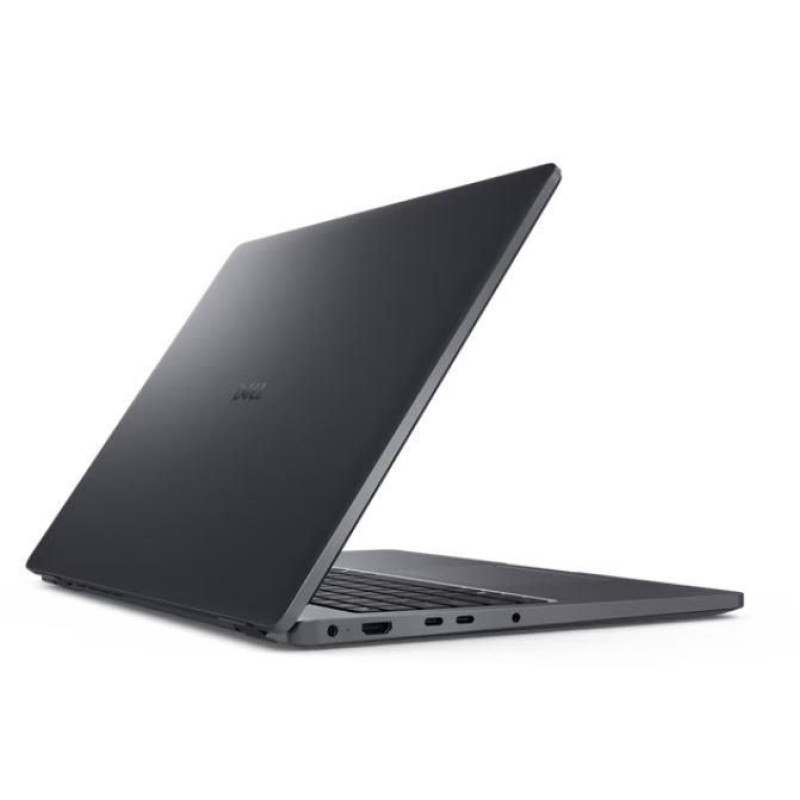 Dell Portatīvais dators Dell  Notebook||Pro|16|PC16255|CPU  Ryzen 3|210|3000 MHz|16