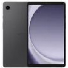 Samsung Planšetdators Samsung  TABLET GALAXY TAB A9 8.7