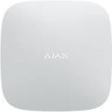 Ajax Serveru  - Citi piederumi AJAX  CONTROL PANEL WRL HUB 2 4G/WHITE 38241