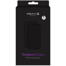 Evelatus Protective glasses and films for iPhone 15 Pro Corning Gorilla