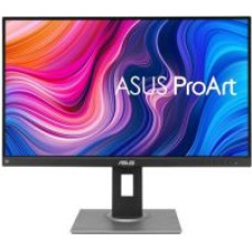 Asus Monitors Asus  Display ProArt PA278QV Professional