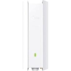 Tp-Link Rūteris TP-Link  WRL ACCESS POINT 1800MBPS/EAP623-OUTDOOR HD