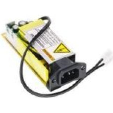 Mikrotik Serveru  - Citi piederumi Mikrotik  NET ACC PSU 24V 2.5A/60W 24V2APOW