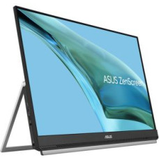 Asus Monitori Asus  ASUS ZenScreen MB249C 24inch IPS