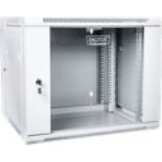 Assman Electronic Datoru piederumi Assman electronic  DIGITUS DN-WD19 09U/550 DIGITUS Wallmoun