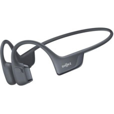 Shokz Bezvadu austiņas Shokz  OpenRun Pro 2 Black