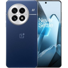 Oneplus Viedtālrunis Oneplus  13 | Midnight Ocean | 6.82 
