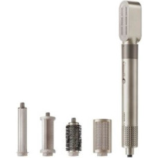 Dreame Matu taisnotājs DREAME  AirStyle High-Speed Styler Gold