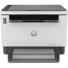HP Printeri HP  HP LaserJet Tank MFP 2604DW Printer